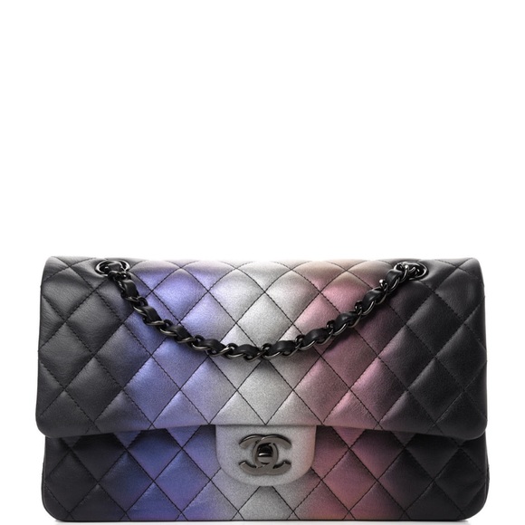 💎 I’M LIVE!!!💎💎Luxury_Closet1💎 LIKE ❤️ this post for LIVE SHOW NOTIFICATIONS - Picture 6 of 7